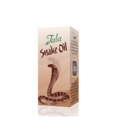 Tala  Snake Yağı